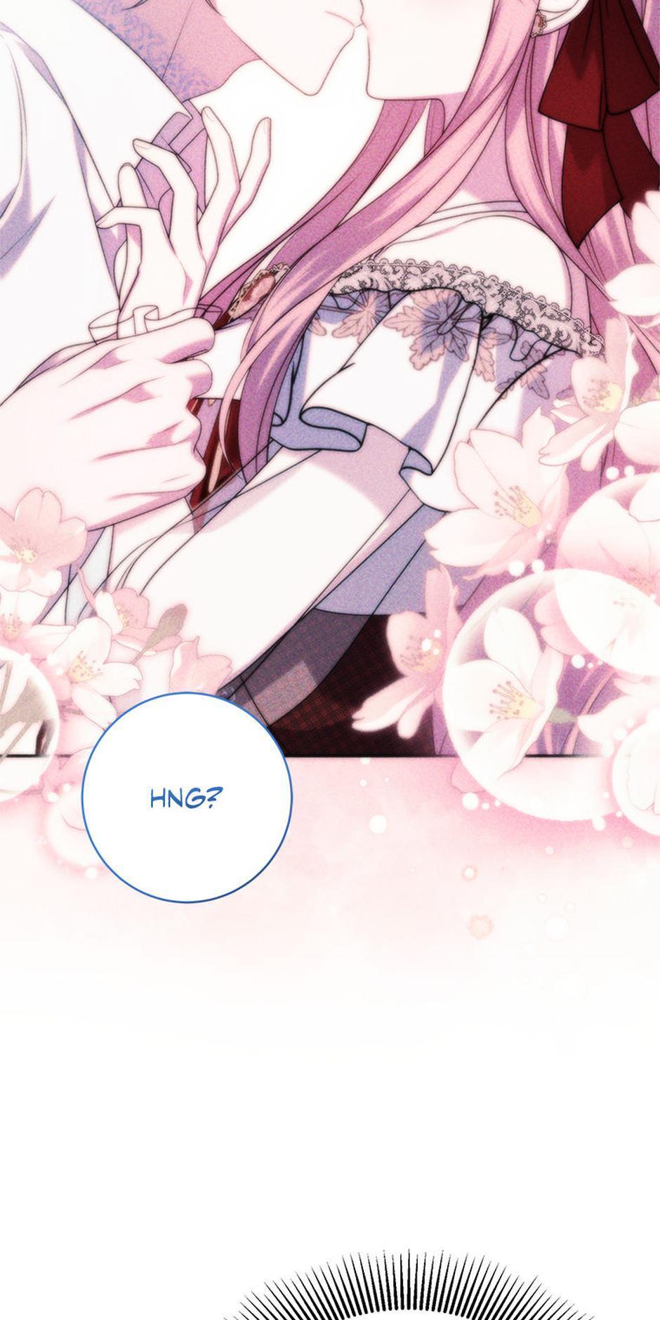 I Met the Male Lead in Prison Chapter 33 69